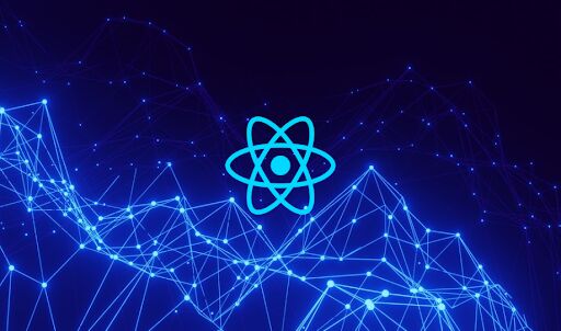 What is the main difference between React Native and React.Js?